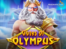 Dolar kazan. Grand rush casino mobile login.3